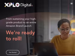 Xplodigital