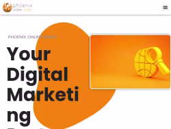 Phoenixonlinemedia