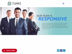 7linkscpa