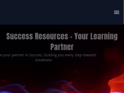 Successresources