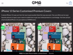 Omgcovers