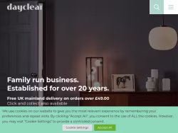 Dayclearonline