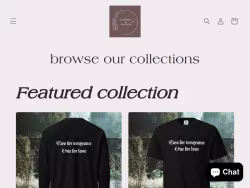 Flowersandfantasyco
