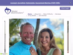 Mastermatchmakers