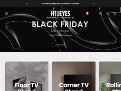 Fitueyes
