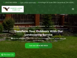 Landscaperincolumbus-oh