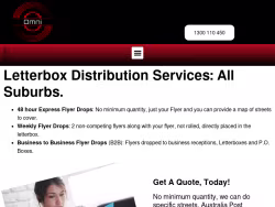 Omniprintstore