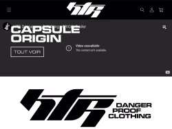 Htrclothing