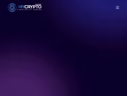 Mycryptoparadise