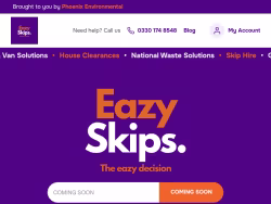 Eazyskips