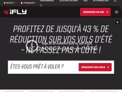 Iflyfrance