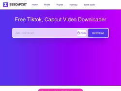 Ssscapcut