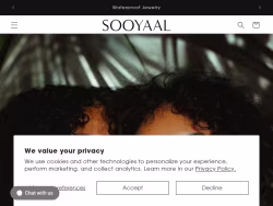 Sooyaalstudio