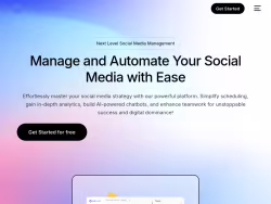 Onlysocial