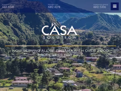 Casasolution