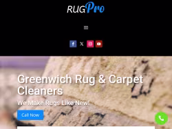 Rugprocorp