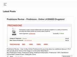Am-review