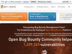 Openbugbounty