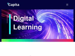 Brightwavegroup
