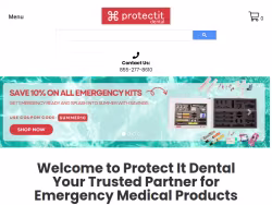 Protectitdental