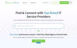 Selectedfirms