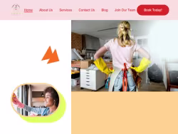 Francinefarahclean