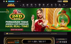 Totesluxeuk