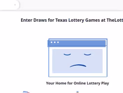 Tx