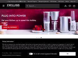 Zwilling