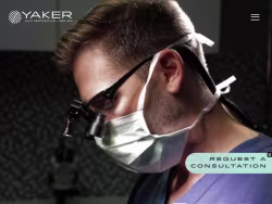 Yakermd