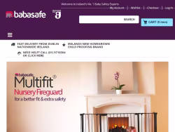 Babasafe
