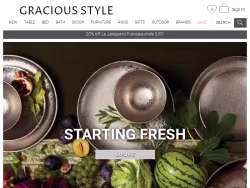 Graciousstyle