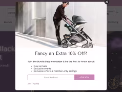 Bundlebabyonline