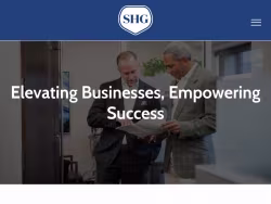 Shggroup