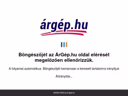 Argep