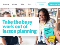 Commoncurriculum