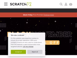 Scratch72