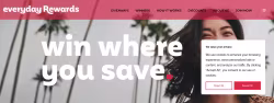 Everydayrewards