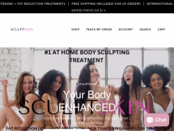 Sculptskinmini