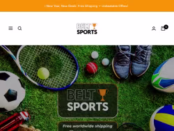 Beltsportseua