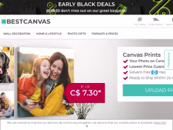 Bestcanvas