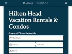 Goodevacationrentals