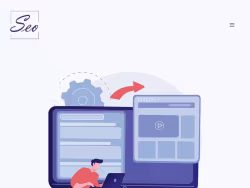 Searchassistance