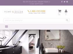 Homedecoraz