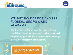 Thebuyguys