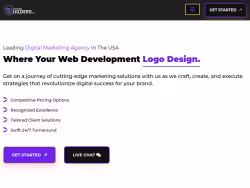 Thewebbuildersllc