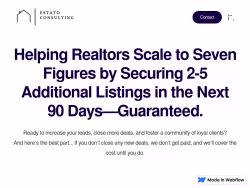 Estatoconsulting