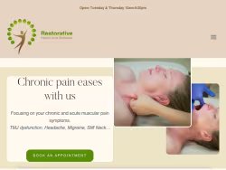 Restorativehealthandwellness