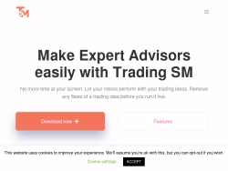 Tradingsm