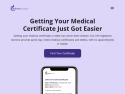 Wilmerhealth
